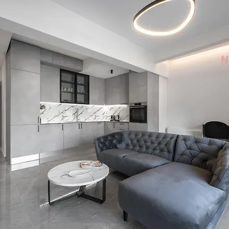 8 No 1,10, Nilie Hospitality Mgmt * Thessaloniki